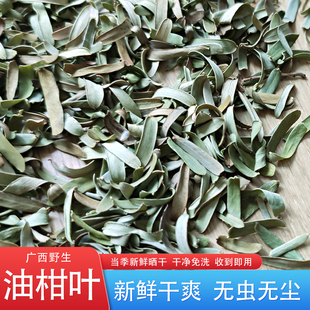 正宗天然野生油柑叶牛甘果余甘子叶夏凉枕头料家用枕芯荞麦填充物
