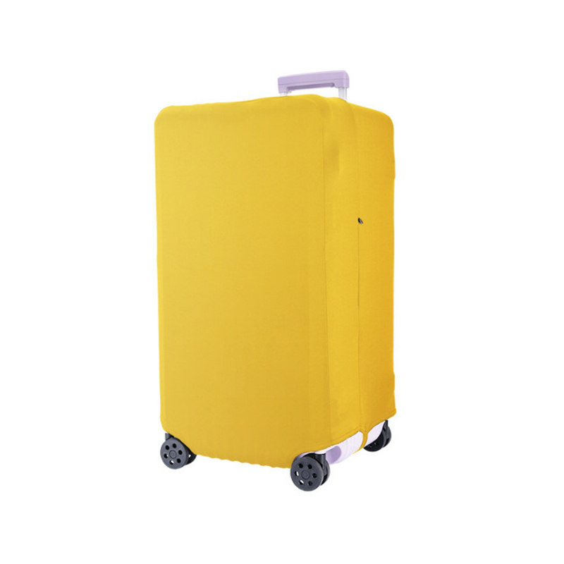 三七分方胖子行李箱旅行箱弹力保护套26 28 30 32寸拉杆箱箱套罩,箱包皮具/热销女包/男包,旅行箱配件,淘宝优惠券,粉丝福利购,淘宝优惠卷