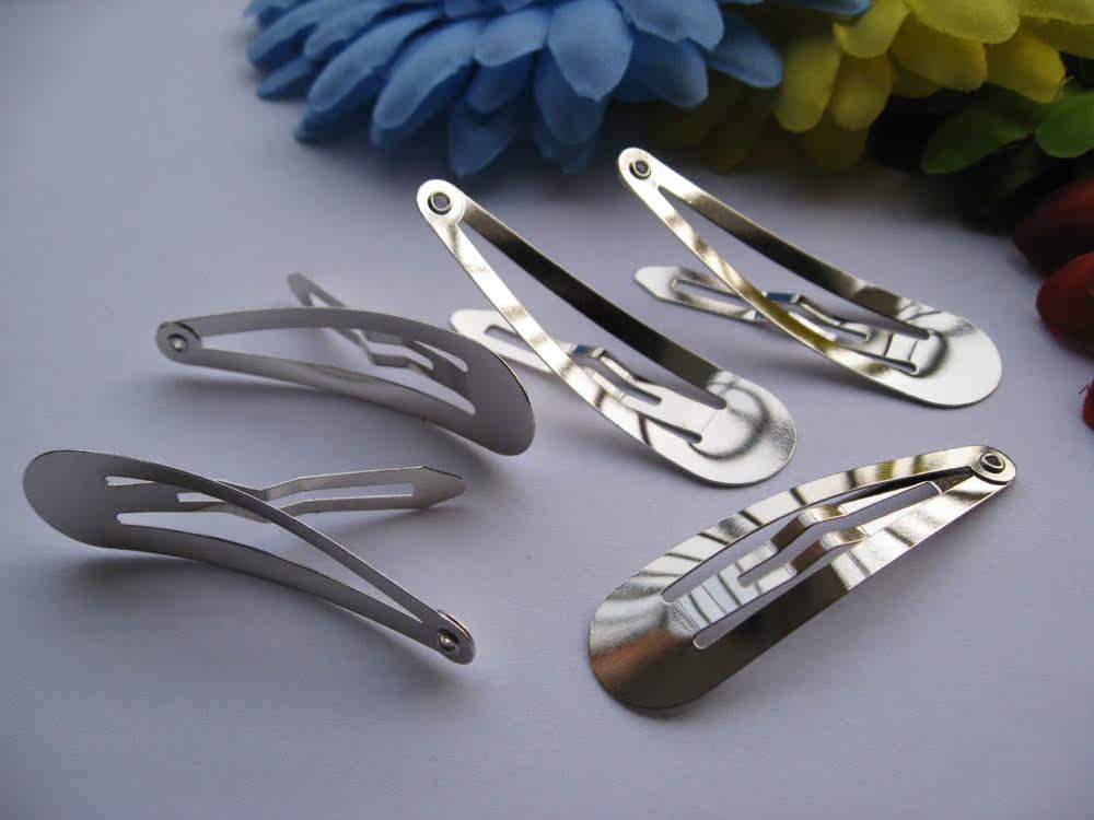 Accessoire coiffure en autre - Ref 1203717 Image 3