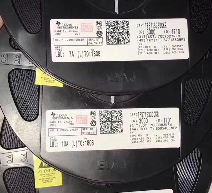 SM6JZ47A(F)，SMA02070C1208F2200，SMA0207TC4643FD500