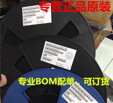 XC3S1400A-4FTG256C£¬XTEAWT-02-0000-00000LEE6£¬XG5N-641