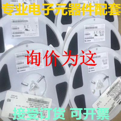 全新CF1/8-3.6MEG-5%，CF18JT51K0，CFM14JT20K0咨询为准