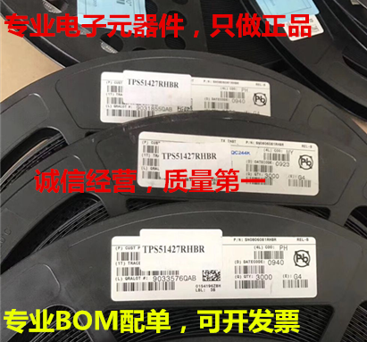 SN74ALS139N£¬SN74ALVCH16501DGGR£¬SN74ALS641AN×ÉѯΪ׼