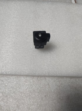 适配于老款雪铁龙世嘉凯旋中控锁开门锁车内锁按键按钮开关