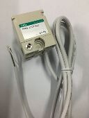 6B全新原装 日本CKD气动压力开关PPD3 6HD R01N 真品当天发货 R10P