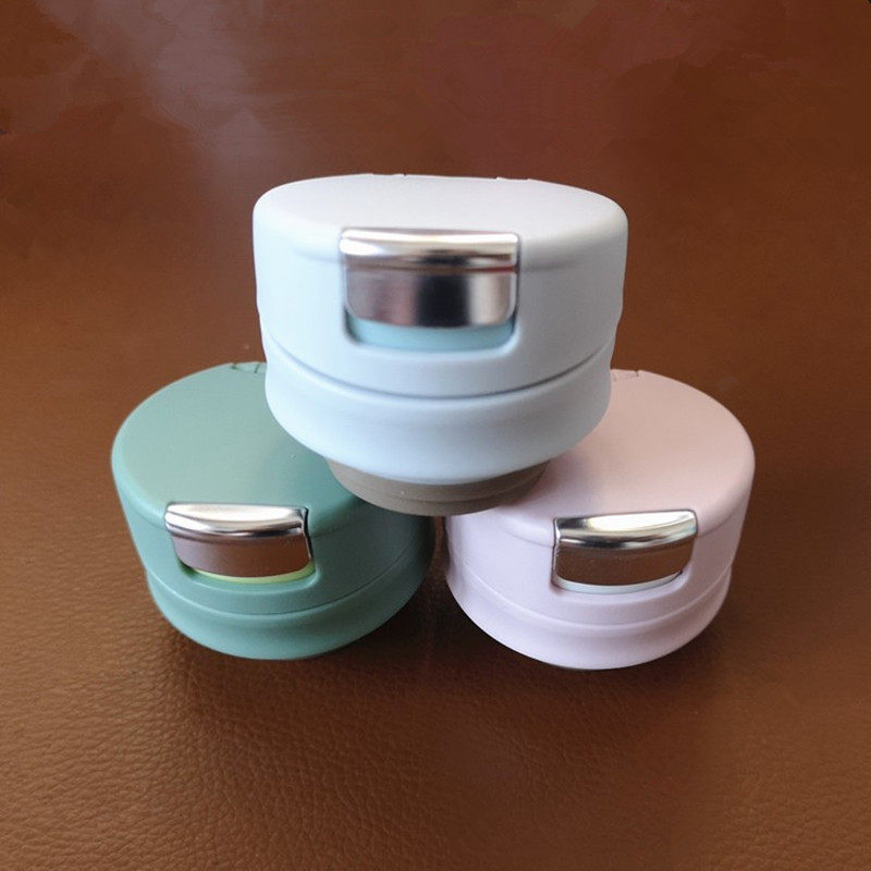 MMX成人超轻车载杯保温杯盖配件