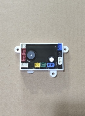 箭牌智能马桶主板AB1027配件原厂AG806主控板正品轻智能原厂配件