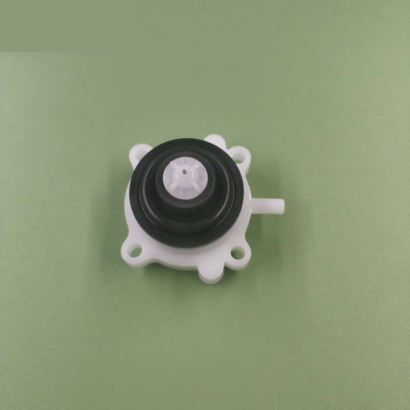 正品箭牌智能马桶电磁阀防水发膜膜片akb1130/1131/1135维修配件