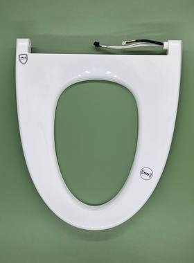 适配箭牌AKB1197/1028/AKE1114/1129智能马桶座圈原厂加热坐垫