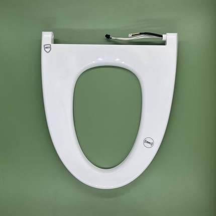 适配箭牌AKB1197/1028/AKE1114/1129智能马桶座圈原厂加热坐垫