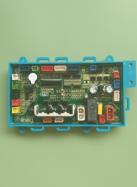 智能马桶AKB1108-1主板配件原厂主控板正品售后配件适用于箭牌