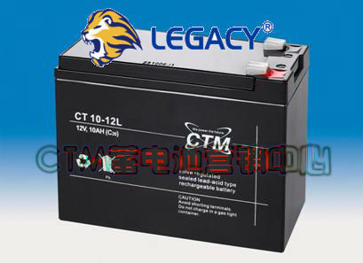 CTM-AGM-Batterie-Bleiakku-CT10