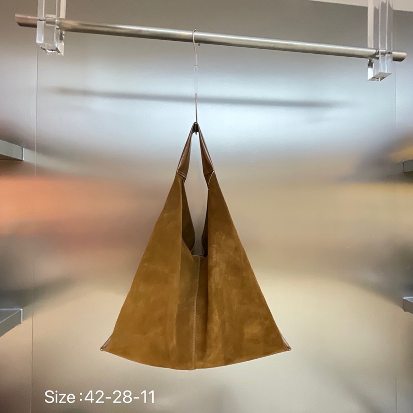 2025新款单肩包牛皮磨砂韩版包包