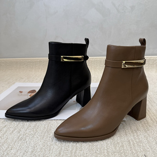 女鞋 皇冠老店正品 恋尚萝莎 Rosa 3T77306V Linea