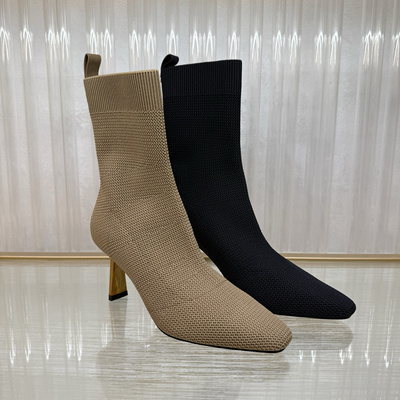 #102黑色#103杏色恋尚萝莎