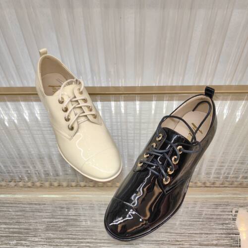 #048黑色#333浅黄色恋尚萝莎