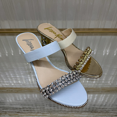 #081奶油蓝色#082米白色