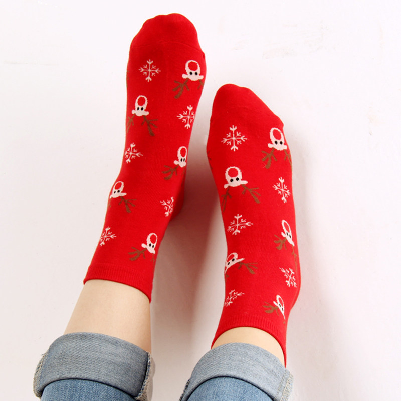 Chaussettes - collants - Ref 779710 Image 3