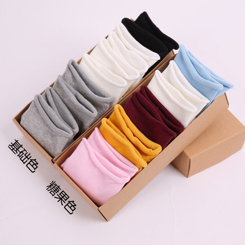 Chaussettes - collants - Ref 779716 Image 5