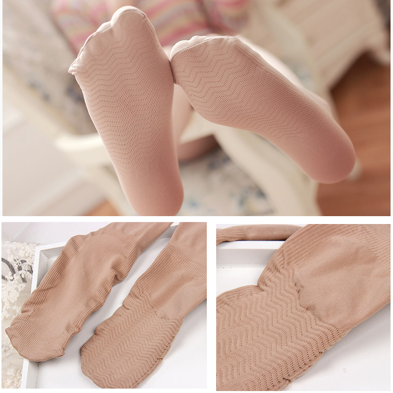 Chaussettes - collants - Ref 779726 Image 5