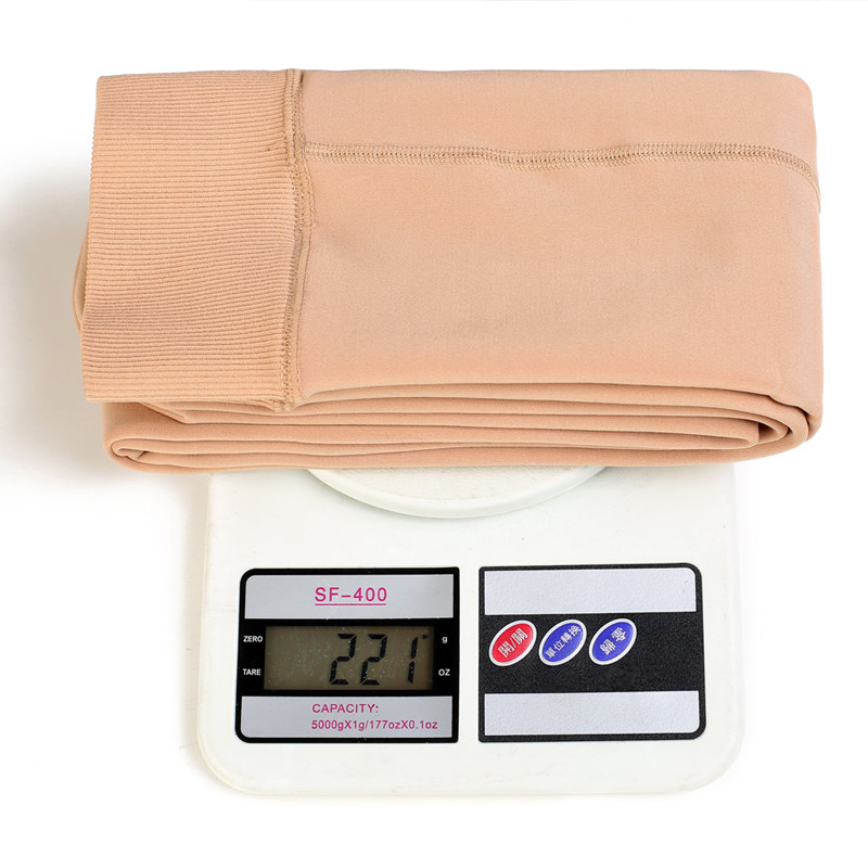 Chaussettes - collants - Ref 757247 Image 5