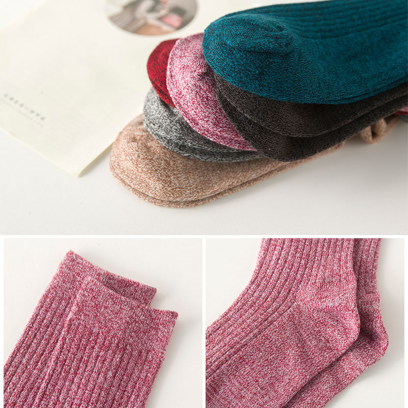 Chaussettes - collants - Ref 779721 Image 3