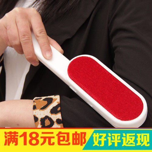 Sonnette de vélo sonnerie commune - Ref 1456063 Image 16