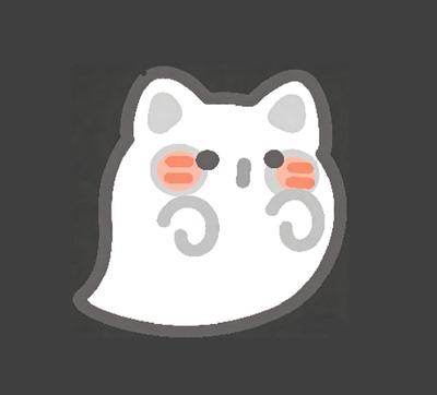万用1元拍
