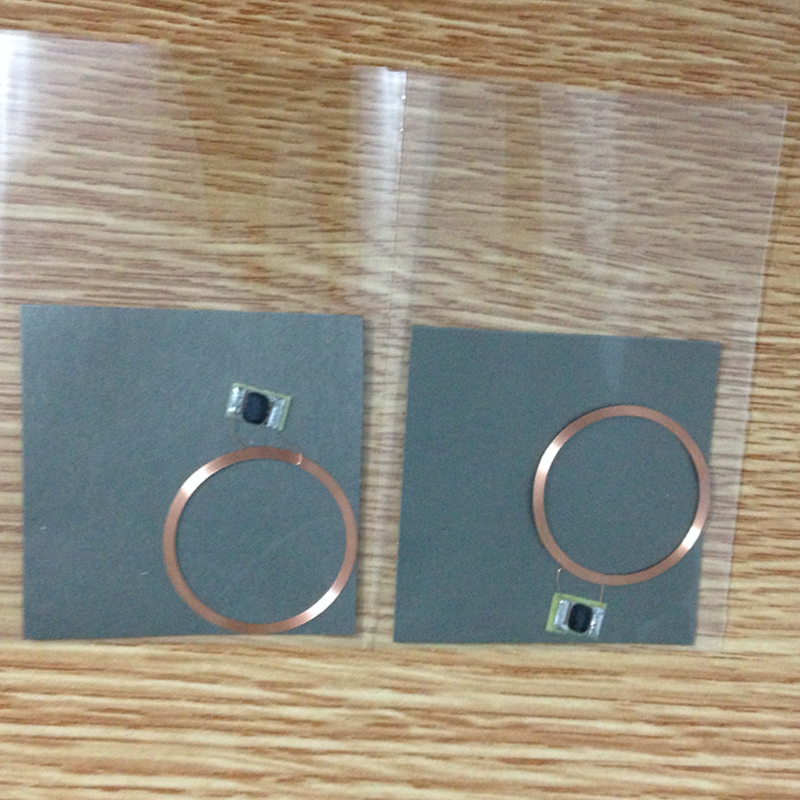 id门禁卡钥匙扣小区出入电梯图片