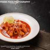 微糙面粗麻质感实木肌理美食摄影拍照道具背景工作台原始切锯痕迹