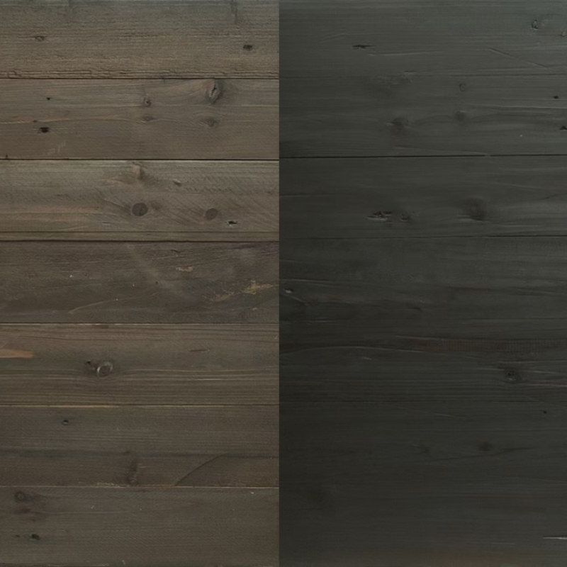 深色背景实木肌理分化老旧木料氛围营造静物摄影拍照背景木板暗调