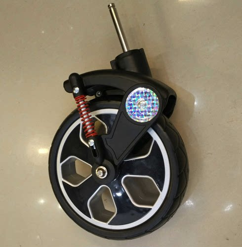 娇贝jiaobei佳多美高景观餐盘