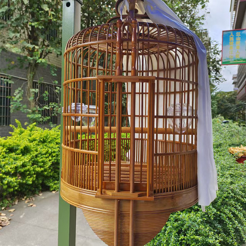 粗丝便宜广笼广西底全套大号
