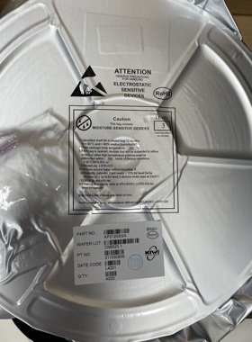 KP2120SGA KP2120SGA  SOP-8 功率开关芯片 IC 全新原装