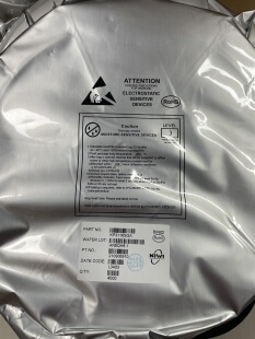 功率电子开关 KP3116SGA SOP-8 KIWI(必易微)