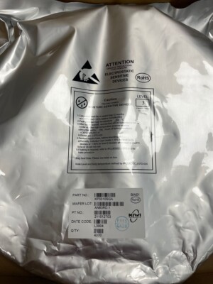 全新原装 KP3310SGA KP3310SG 贴片SOP-8 线性稳压器芯片