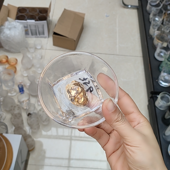 尾货清仓福利大甩卖满39元包邮