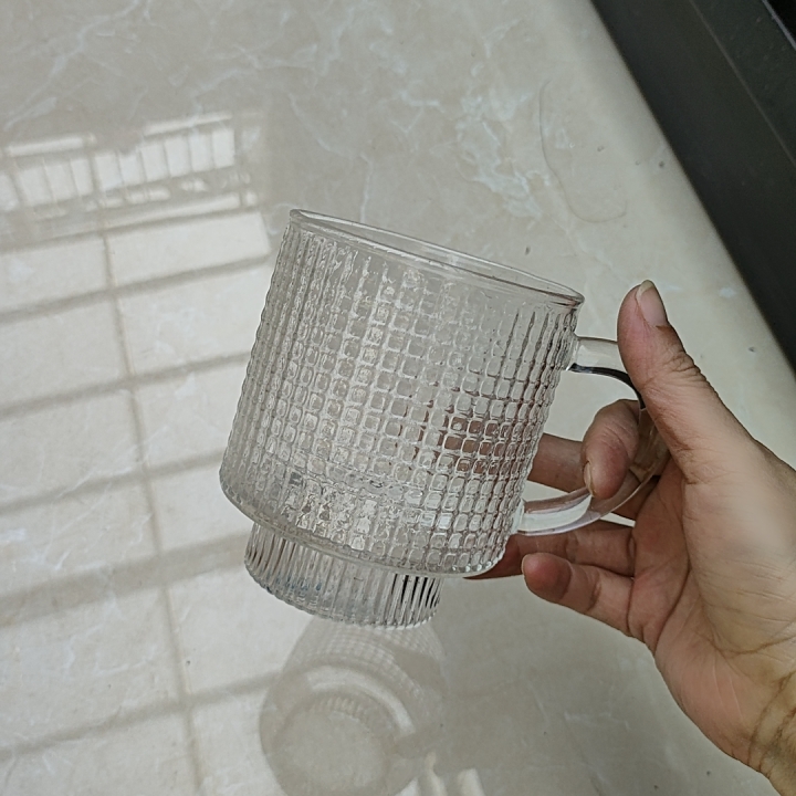 尾货清仓福利大甩卖满39元包邮