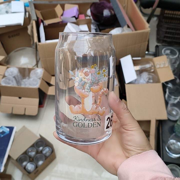 尾货清仓福利大甩卖满39元包邮孤品捡漏美式跳跳虎饮料果汁大可乐,餐饮具,茶杯,淘宝优惠券,粉丝福利购,淘宝优惠卷