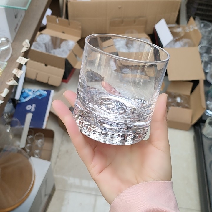 尾货清仓福利大甩卖满39元包邮外贸原单天使之翼微瑕疵处理,餐饮具,茶杯,淘宝优惠券,粉丝福利购,淘宝优惠卷