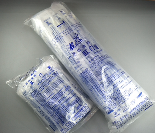 灌肠管一次性小儿直肠给灌肠管软肛门管医用桂龙家用成人清肠正品