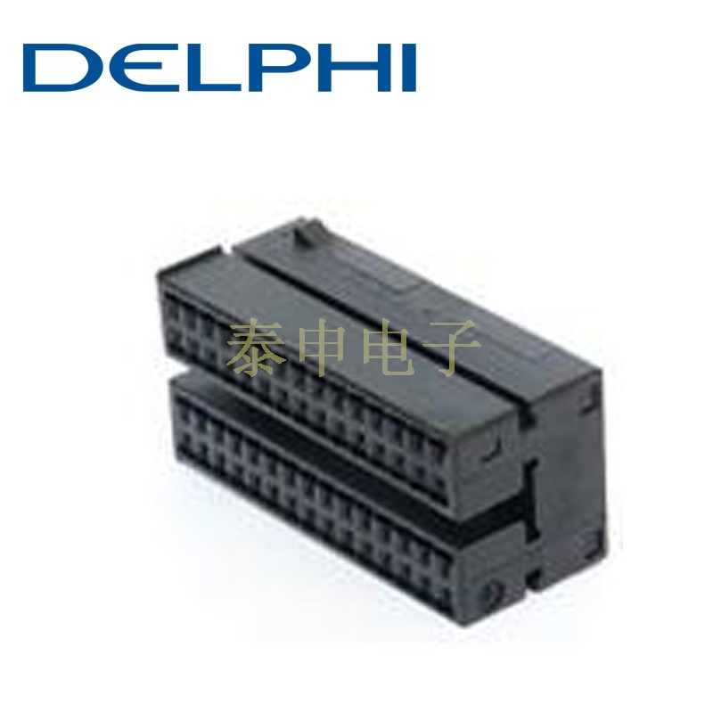 15482404 供应DELPHI...