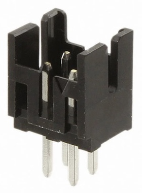 15326654原装正品 大量现货库存