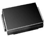 SMCJ6.0CA-E3/57T [TVS Diodes - Transient Voltage Suppressors