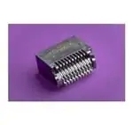 74441-5001 744415001莫仕molex 74441系列 插座20P 镀金原厂