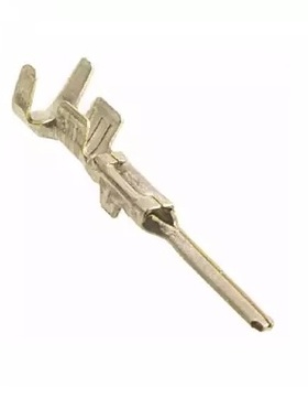 泰科连接器282404-1全新进口原装正品