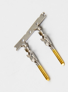 供应TE泰科tyco连接器 175285-2端子接插件原厂正品现货直达