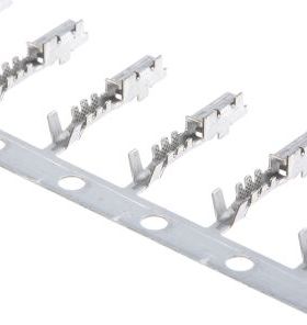 德尔福连接器 12129373 全新进口原装正品