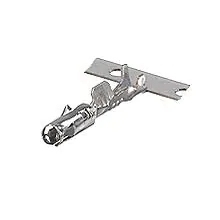 64323-1029 643231029莫仕molex连接器 接插件 端子 插针 现货