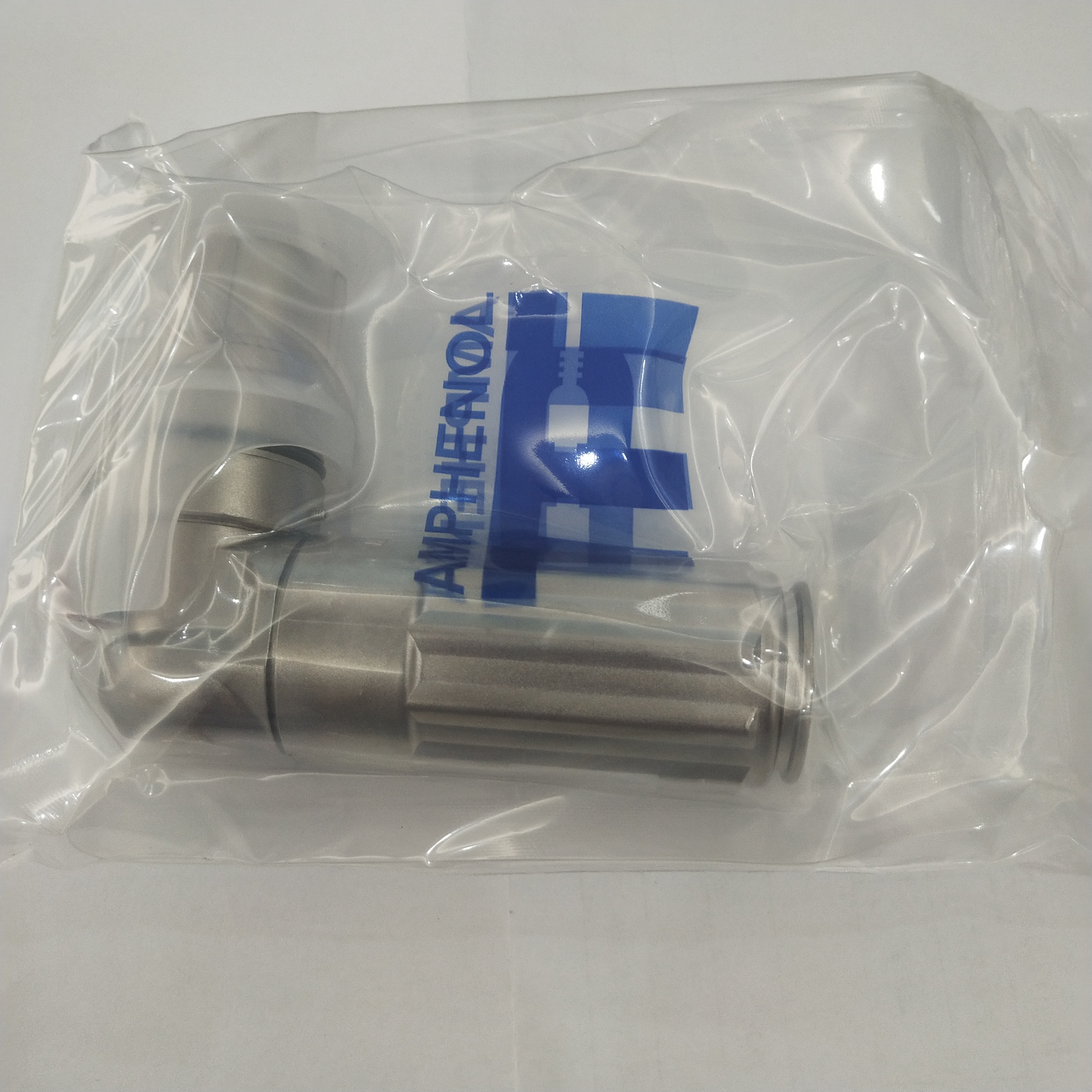 现货PL28X-301-35连接器AmphenoL全新原装正品
